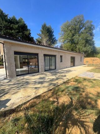  Maison à vendre 4 pièces 145 m²
