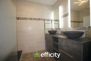  Appartement � vendre 3 pi�ces 63 m�