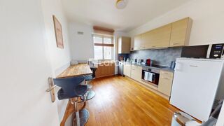  Immeuble à vendre 6 pièces 260 m²