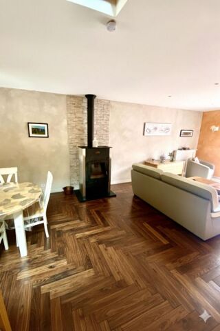  Maison  vendre 5 pices 273 m