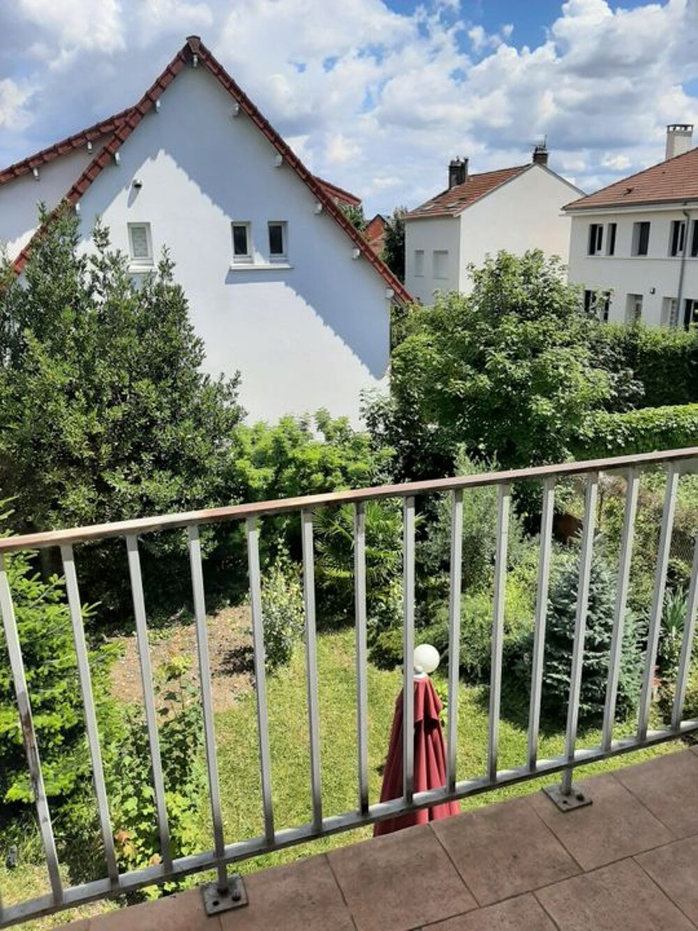 Location Appartement Chambre de 14m2 à louer sur Clamart Clamart