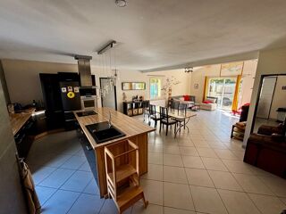  Maison � vendre 5 pi�ces 127 m�