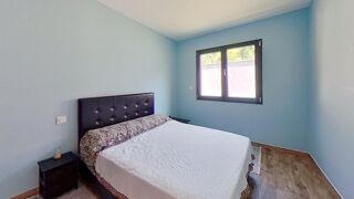  Maison � vendre 4 pi�ces 107 m�