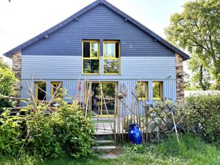  Maison � vendre 6 pi�ces 158 m�