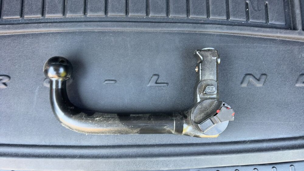Tucson IV 1.6 TGDI 265 Hybrid HTRAC N Line - Automatique 2021 occasion 60510 Bresles