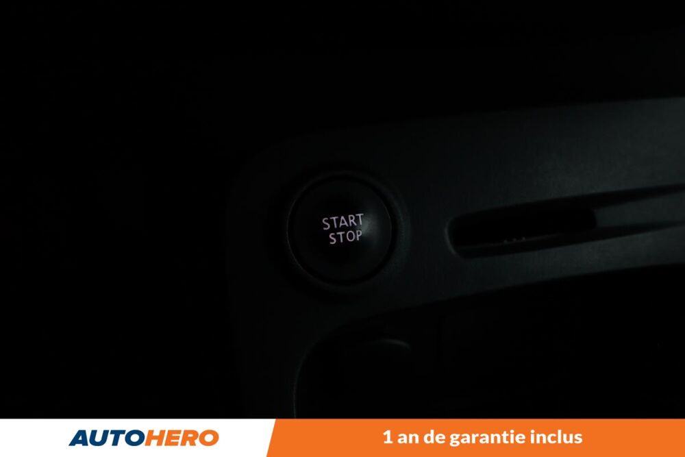 Captur 0.9 TCe Energy Business 90 ch 2016 occasion 92130 Issy-les-Moulineaux