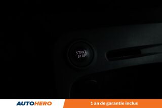Captur 0.9 TCe Energy Business 90 ch 2016 occasion 92130 Issy-les-Moulineaux