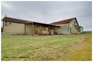  Maison à vendre 5 pièces 105 m²
