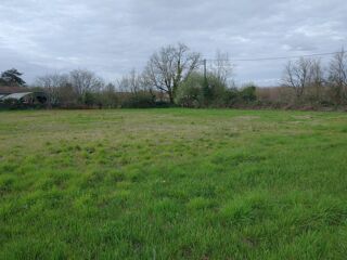  Terrain � vendre 2341 m�