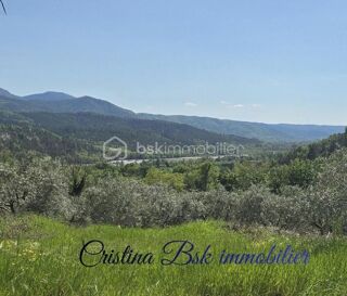  Maison � vendre 8 pi�ces 190 m�