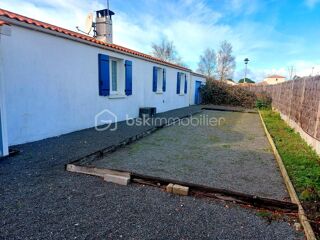  Maison � vendre 4 pi�ces 94 m�