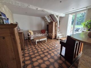  Maison � vendre 6 pi�ces 170 m�