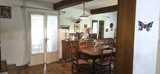  Villa à vendre 6 pièces 168 m²