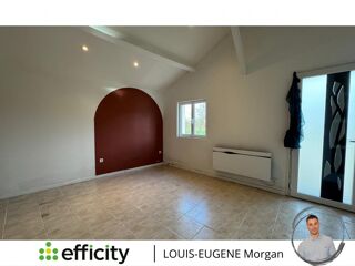  Maison � vendre 8 pi�ces 160 m�