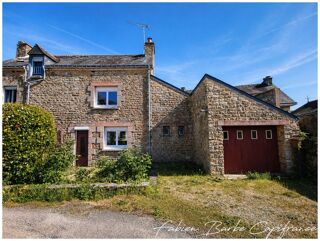  Maison � vendre 5 pi�ces 74 m�