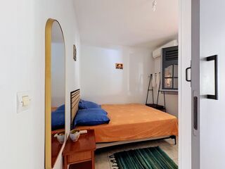  Maison à vendre 4 pièces 93 m²