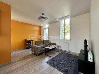  Maison � vendre 9 pi�ces 213 m�