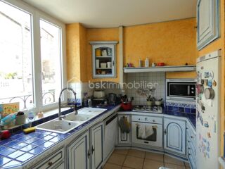  Maison � vendre 6 pi�ces 151 m�