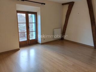  Maison à vendre 6 pièces 134 m²