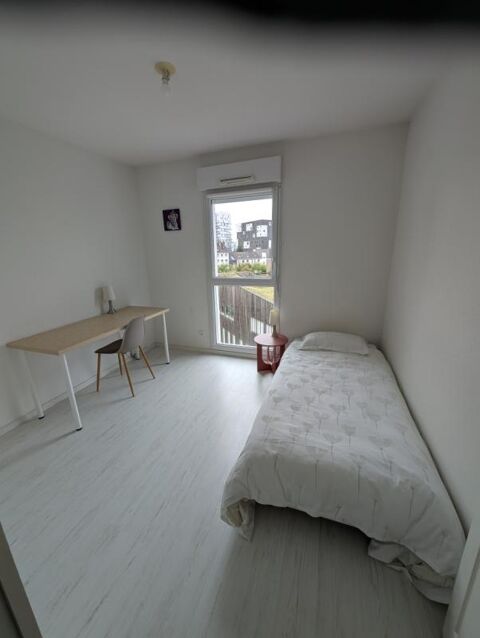  Appartement  louer 3 pices 70 m