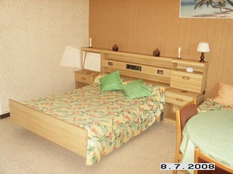  Appartement � louer 1 pi�ce 29 m�