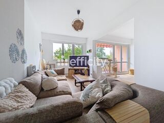 Vente Appartement Appartement Limoges