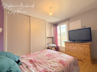  Appartement � vendre 4 pi�ces 98 m�