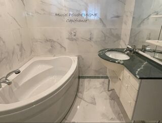  Maison � vendre 4 pi�ces 74 m�