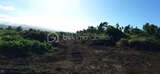  Terrain  vendre 251 m