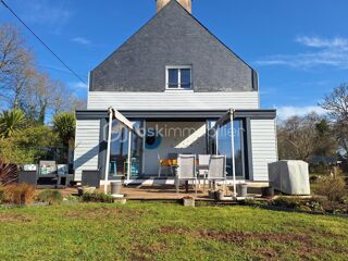  Maison � vendre 6 pi�ces 148 m�