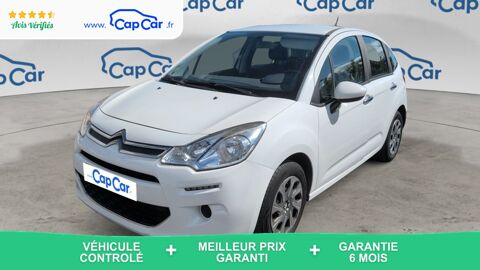 Image Annonce