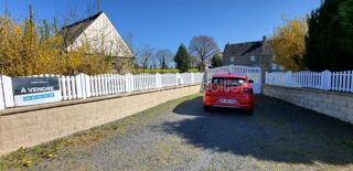  Immeuble � vendre 10 pi�ces 232 m�