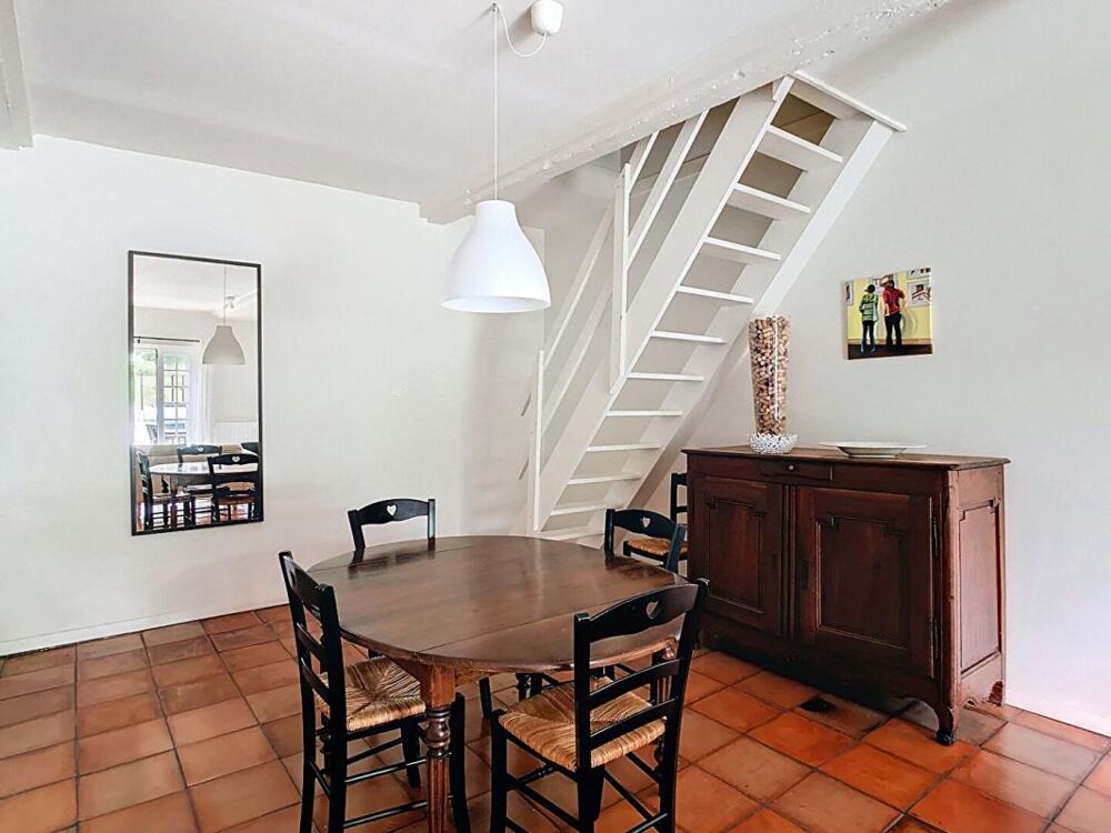  vendre  Maison Souillac (46200)