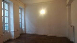  Appartement Clamecy (58500)