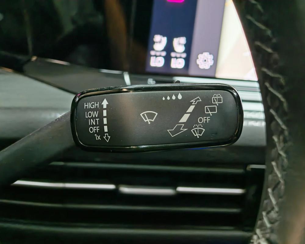 Golf GTI 2021 occasion 06700 Saint Laurent Du Var