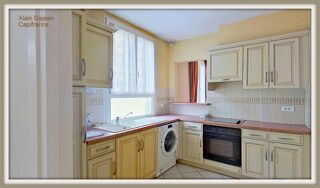  Maison  vendre 4 pices 93 m