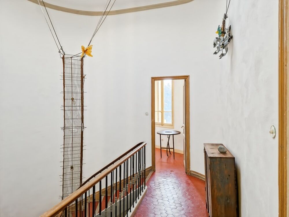  vendre  Maison Barjols (83670)