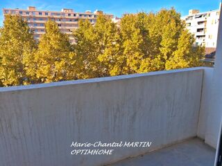  Appartement  vendre 2 pices 34 m