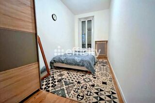  Appartement � vendre 4 pi�ces 67 m�