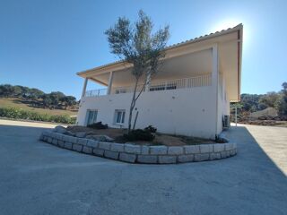  Villa  vendre 5 pices 130 m