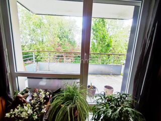  Appartement  vendre 3 pices 59 m