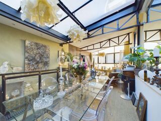  Duplex/triplex � vendre 3 pi�ces 85 m�