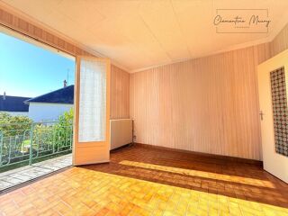  Maison � vendre 3 pi�ces 75 m�