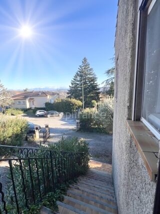  Maison � vendre 7 pi�ces 222 m�