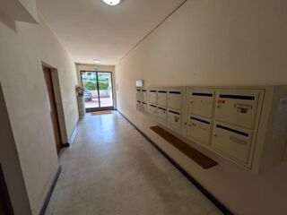  Appartement � vendre 2 pi�ces 45 m�