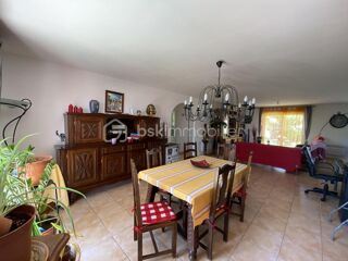  Villa à vendre 3 pièces 95 m²