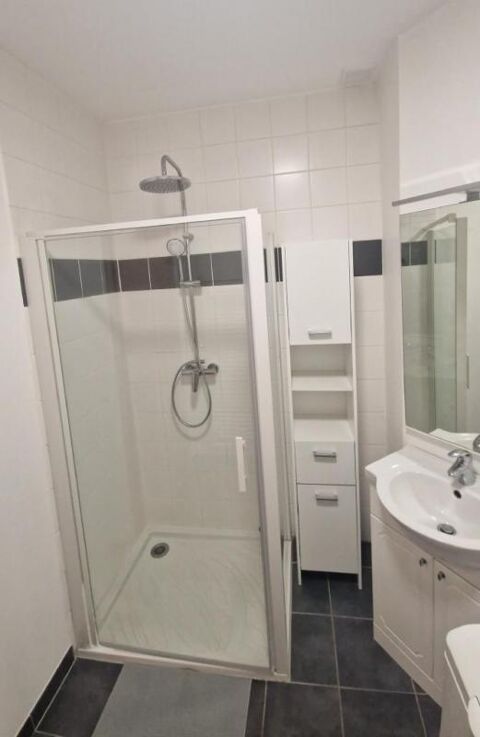  Appartement  louer 2 pices 50 m