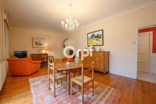  Maison � vendre 7 pi�ces 215 m�