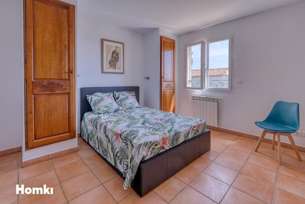 � vendre  Villa Sanary-sur-Mer (83110)