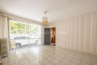  Maison à vendre 11 pièces 238 m²